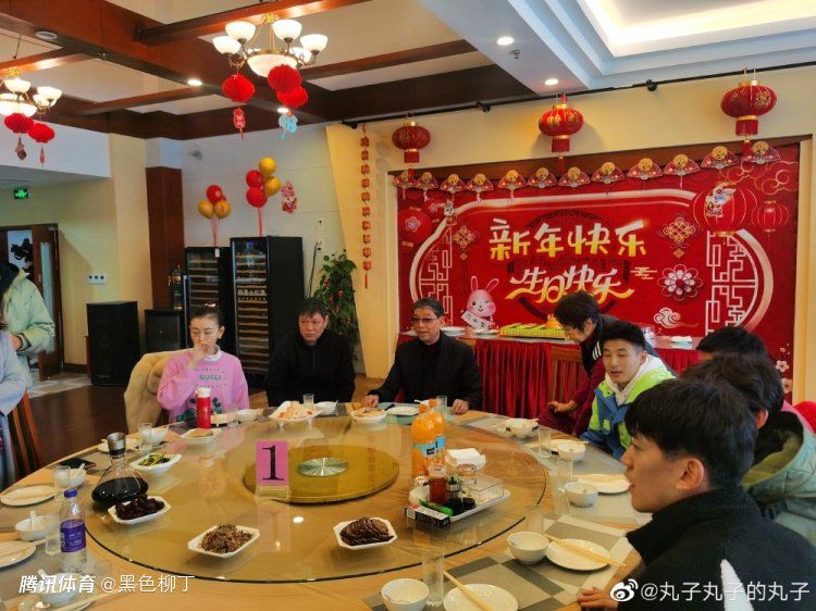 有它在，等于是给这个绝阵开了仅存的一道生门。